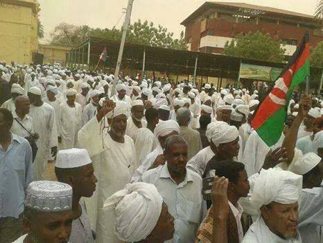 295.jpg Hosting at Sudaneseonline.com