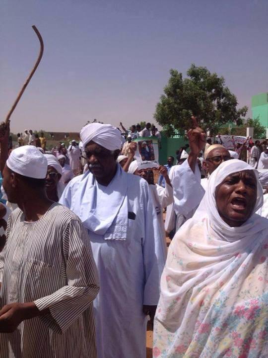 298.jpg Hosting at Sudaneseonline.com