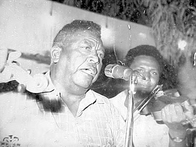 29_1262505692.jpg Hosting at Sudaneseonline.com