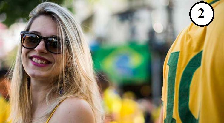 2_201461322832.jpg Hosting at Sudaneseonline.com