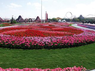 2a-na-70496.jpg Hosting at Sudaneseonline.com