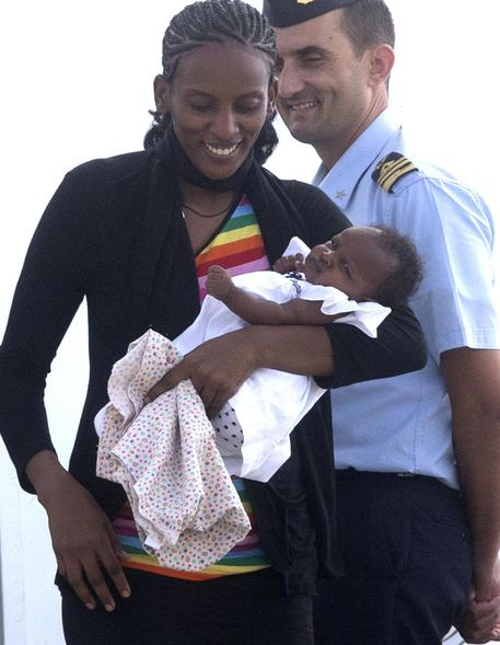 2a8c99797ee9d06ab11a552dbfaaf24asudan1sudan1.jpg Hosting at Sudaneseonline.com