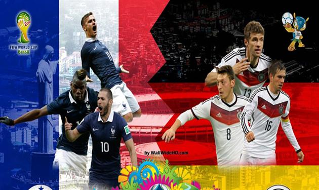 2dkfvcig6502014_7_4_14_9.jpg Hosting at Sudaneseonline.com