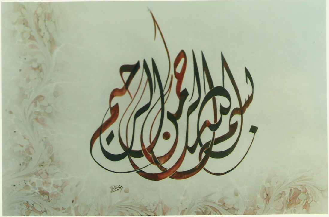 2sudan52sudan.JPG Hosting at Sudaneseonline.com