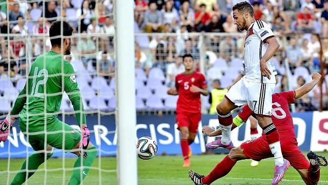 2sudancsudan0sudanwsudan650.bild.jpg Hosting at Sudaneseonline.com