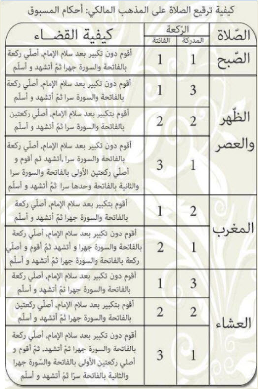 3-25-20144-06-38PM.jpg Hosting at Sudaneseonline.com