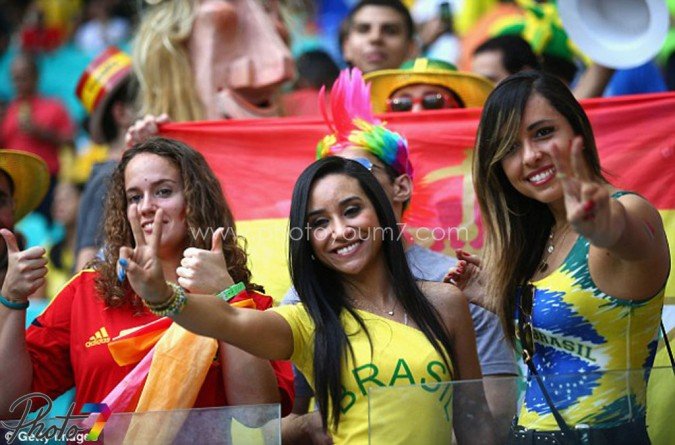 3-675x445.jpg Hosting at Sudaneseonline.com