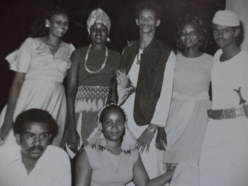 301ve.jpg Hosting at Sudaneseonline.com