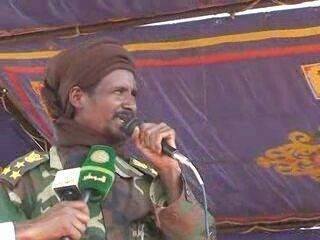 303.jpg Hosting at Sudaneseonline.com