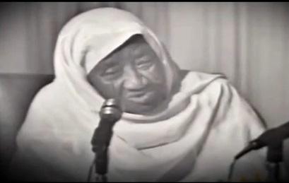 3082.jpg Hosting at Sudaneseonline.com