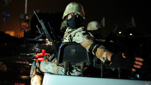 312.jpg Hosting at Sudaneseonline.com