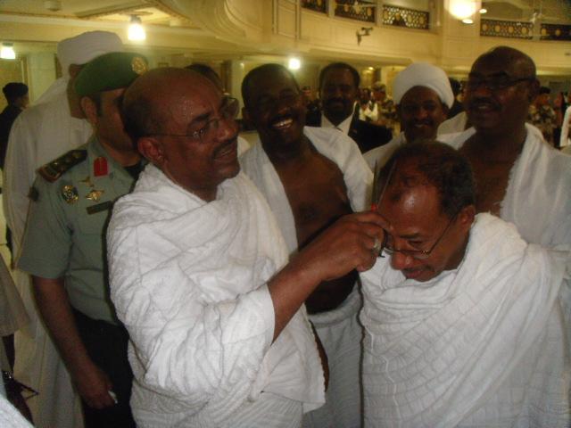 313106_10151008345323441_1573013926_n.jpg Hosting at Sudaneseonline.com