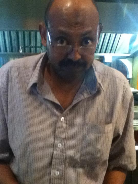 320504_10150356932605239_6135894_n.jpg Hosting at Sudaneseonline.com