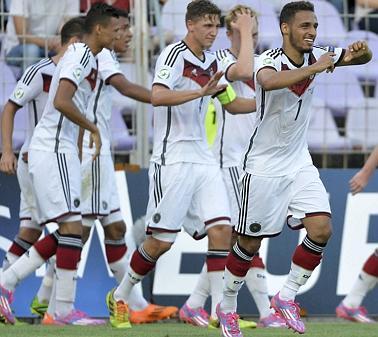 3289FE0052F72AD5--377x337.jpg Hosting at Sudaneseonline.com