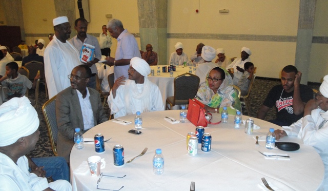 3333.JPG Hosting at Sudaneseonline.com