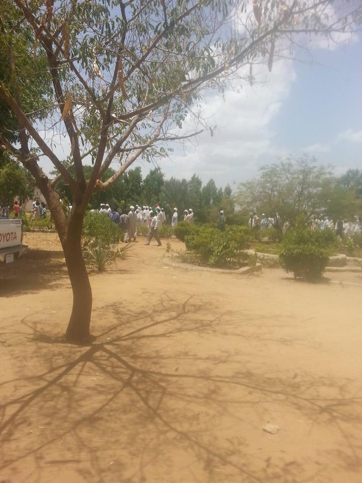 33333333333333333.jpg Hosting at Sudaneseonline.com