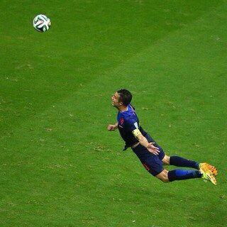 339.jpg Hosting at Sudaneseonline.com