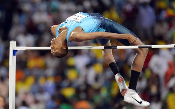 346.jpg Hosting at Sudaneseonline.com