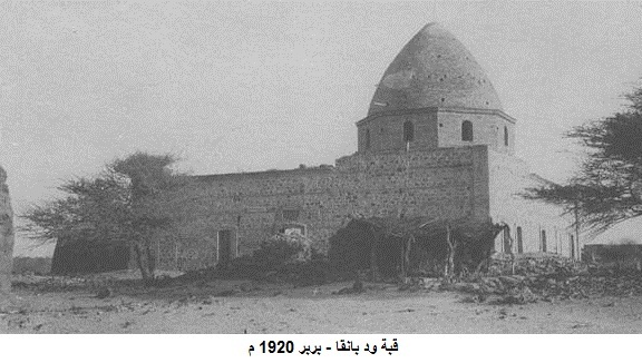 346vi.jpg Hosting at Sudaneseonline.com