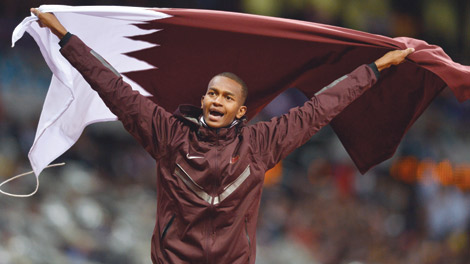 348.jpg Hosting at Sudaneseonline.com