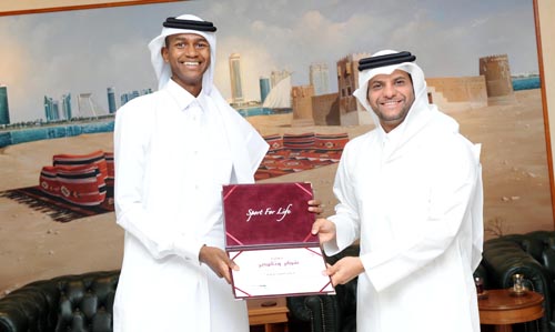 351.jpg Hosting at Sudaneseonline.com