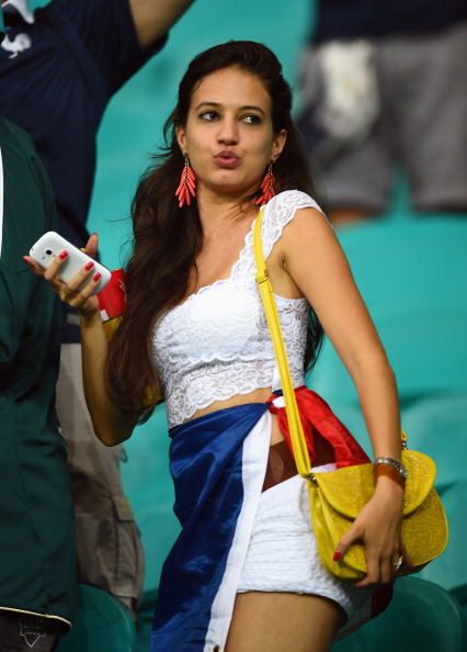 3510.jpg Hosting at Sudaneseonline.com