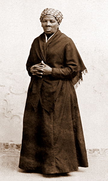 359px-Harriet_Tubman_by_Squyersudan_NPGsudan_c1885.jpg Hosting at Sudaneseonline.com