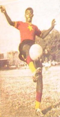 364910586.jpg Hosting at Sudaneseonline.com