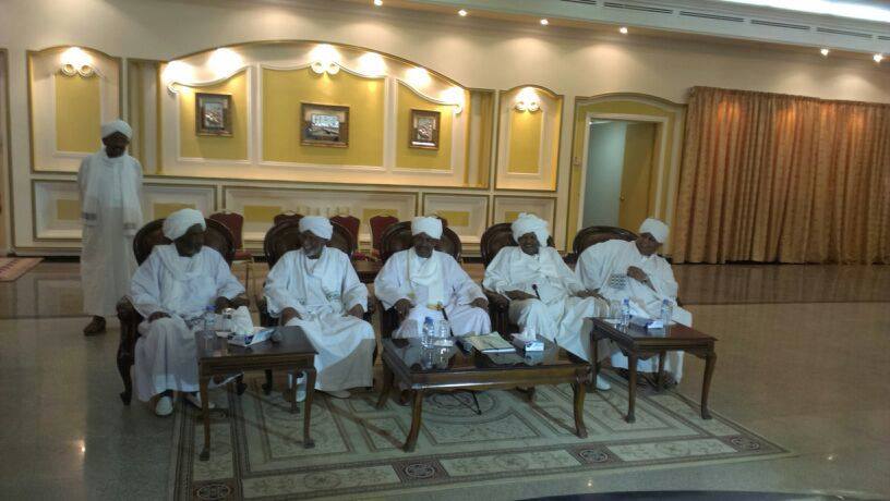 375763_753919828007425_26465498_n.jpg Hosting at Sudaneseonline.com