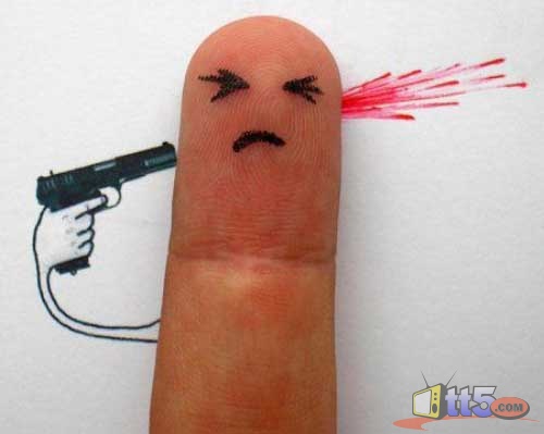 384241_1352219600.jpg Hosting at Sudaneseonline.com