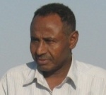 385-9.jpg Hosting at Sudaneseonline.com