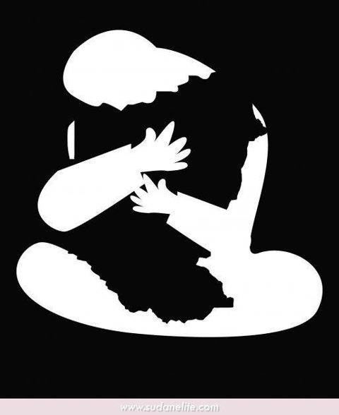 395848_10150449861577956_687112955_8491853_445912635_n.jpg Hosting at Sudaneseonline.com