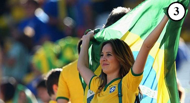 3_201461322857.jpg Hosting at Sudaneseonline.com