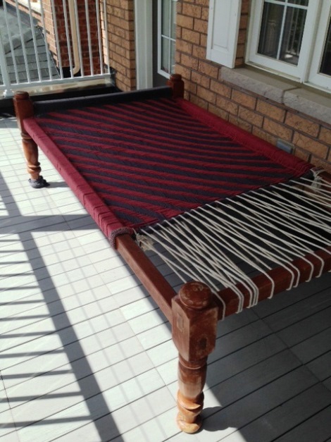 3angaraib1.JPG Hosting at Sudaneseonline.com