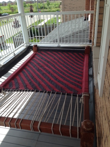 3angaraib2.JPG Hosting at Sudaneseonline.com