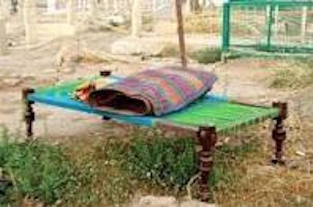 3angreeb.jpg Hosting at Sudaneseonline.com