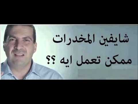 3ati2.jpg Hosting at Sudaneseonline.com