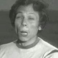 3dilimam.jpg Hosting at Sudaneseonline.com