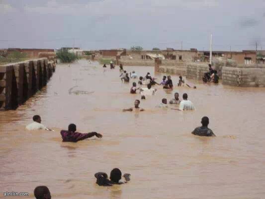 3sudansudansudan.jpg Hosting at Sudaneseonline.com