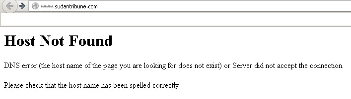 4-1-20141-10-59PM.jpg Hosting at Sudaneseonline.com