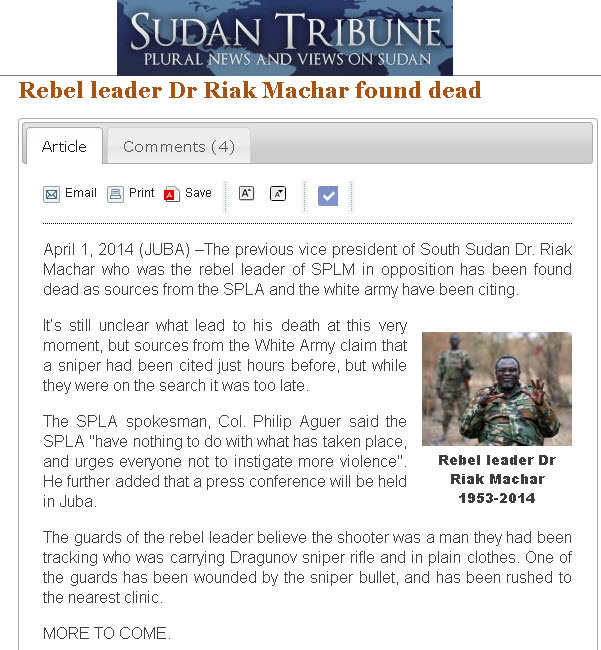 4-1-201412-58-59PM.jpg Hosting at Sudaneseonline.com