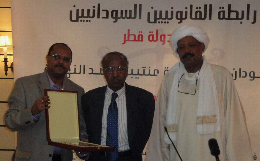 4.JPG Hosting at Sudaneseonline.com