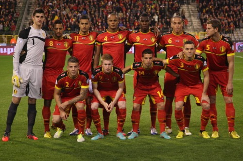 4000195078903.jpg Hosting at Sudaneseonline.com