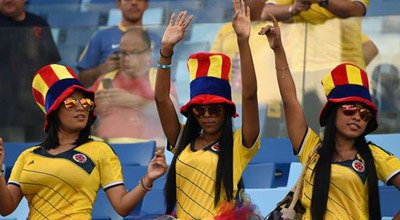 40025-6-2014-3-32-37.jpg Hosting at Sudaneseonline.com