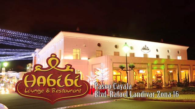 414981159_640.jpg Hosting at Sudaneseonline.com