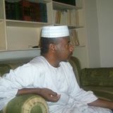 417490_109676185842963_2101237137_n.jpg Hosting at Sudaneseonline.com