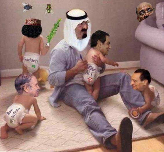 44305_10151436651822250_1014349818_n.jpg Hosting at Sudaneseonline.com