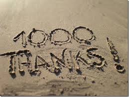 4444.jpg Hosting at Sudaneseonline.com