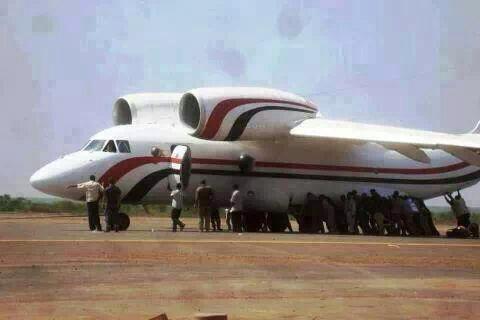 4444444.jpg Hosting at Sudaneseonline.com