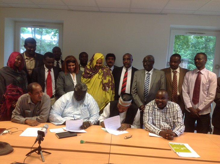 4444444444446.jpg Hosting at Sudaneseonline.com